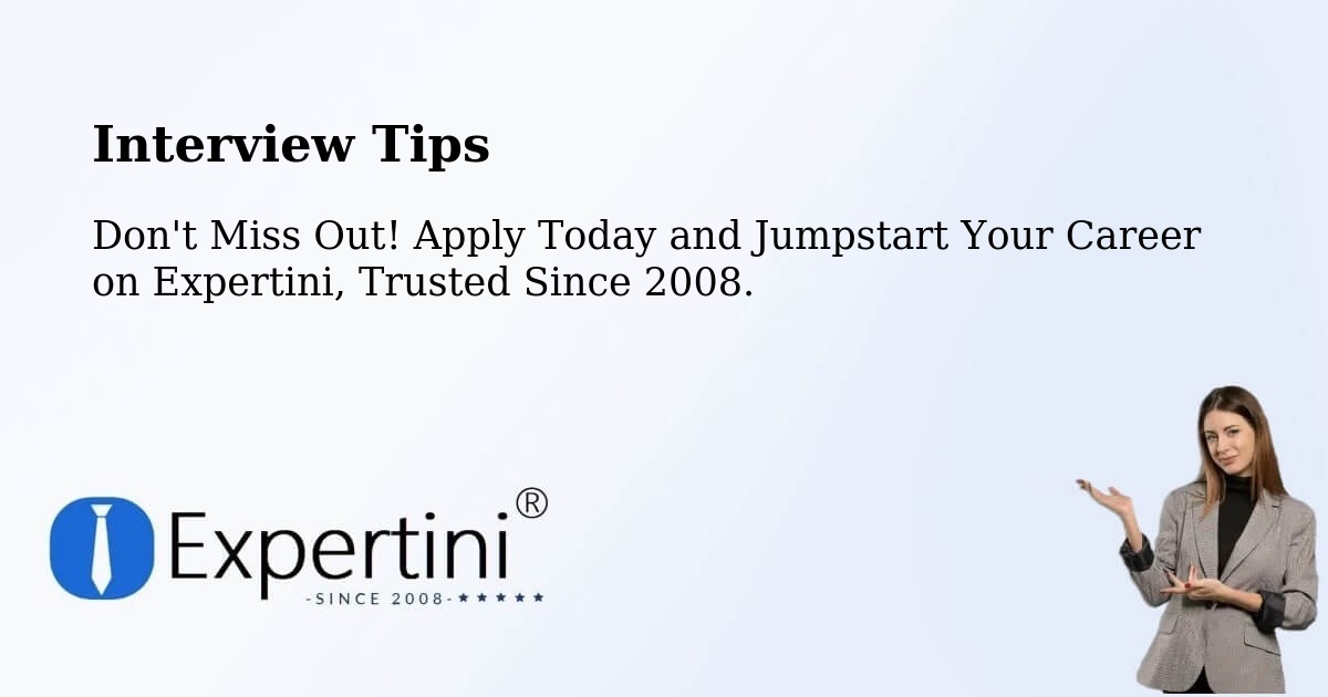Interview Tips & Techniques for Job Seekers – Santa Adélia - Santa Adélia, Brazil Jobs Expertini